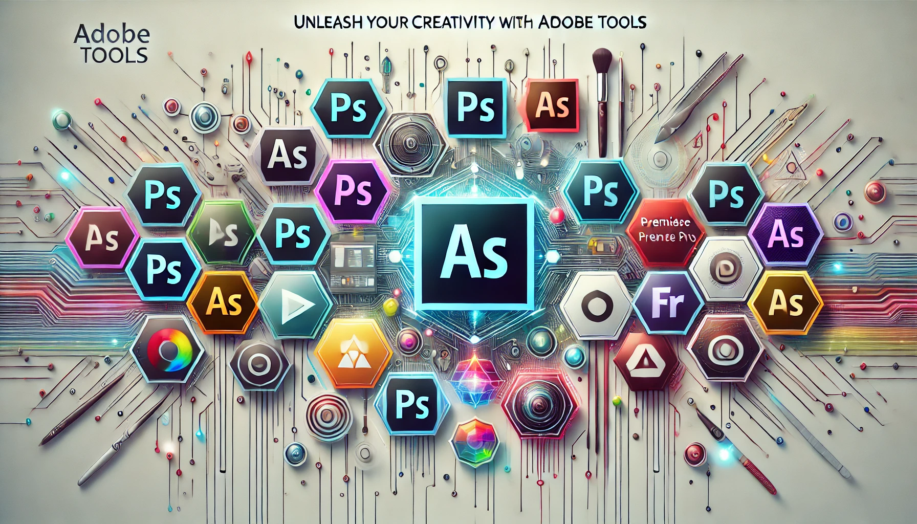 Adobe-Poducts-banner