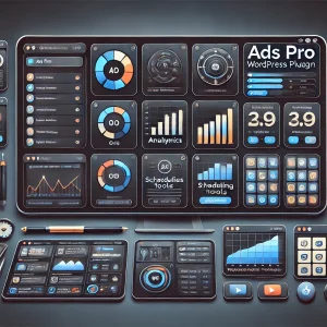 Ads Pro